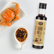 PLUS会员！滨胜 味极鲜金质酱油 250ml