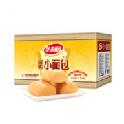 达利园 法式小面包 1500g