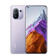 学生价、限地区：MI 小米 11 Pro 套装版 5G智能手机 12GB+256GB