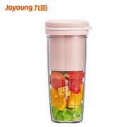 Joyoung 九阳 L3-LJ170 便捷式榨汁机 300ml