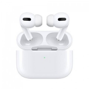 618预售：Apple 苹果 AirPods Pro 无线蓝牙耳机 港版