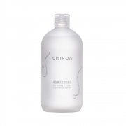 御泥坊 无泪 卸妆水 温和 卸妆液500ml