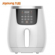Joyoung 九阳 KL35-N71 空气炸锅 3.5L