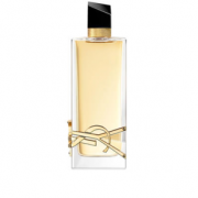 Yves Saint laurent 圣罗兰 LIBRE自由之水 女士香水 EDP 150ml