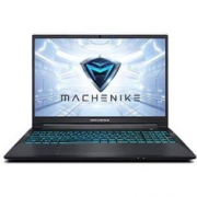 618品类日：MACHENIKE 机械师 逐空T58-V 15.6英寸游戏笔记本电脑（i7-10750H、8GB、512GB SSD、GTX1650Ti）