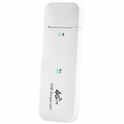 Benton 本腾 4G插卡随身路由器