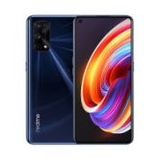 23日10点： realme 真我X7 Pro 5G手机  星宇黑 8GB+256GB