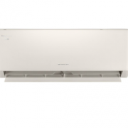 PLUS会员、新一级能效！GREE 格力 京桂 KFR-35GW/(35587)FNhAa-B1 1.5匹 壁挂式空调