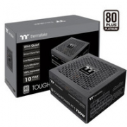 6月5日！Thermaltake 曜越 Toughpower PF1 白金全模组电源 额定750W