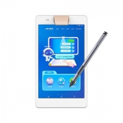 iFLYTEK 科大讯飞 Q10 智能学习机