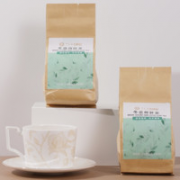 天然养生！束氏茶界 冬瓜荷叶茶 5g*30袋