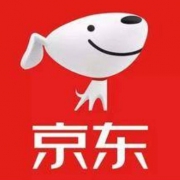 京东商城 JD.COM粉丝 领1.68元红包
