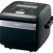 ZOJIRUSHI 象印 电饭煲 5.5合，到手3653.35元