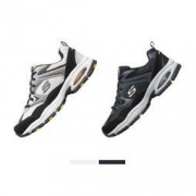SKECHERS 斯凯奇 52680 男士休闲鞋