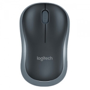 logitech 罗技 B175 无线鼠标