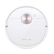 88VIP！ECOVACS 科沃斯 T9 MAX 扫擦拖一体扫地机器人