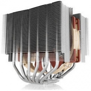 noctua 猫头鹰 NH-D15S 风冷散热器