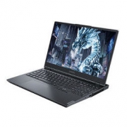 Lenovo 联想 拯救者R7000P 2021 15.6英寸游戏笔记本电脑（R7-5800H、16GB、512GB、RTX3050Ti、165Hz）