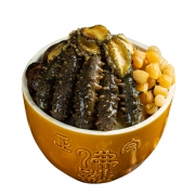 聚划算百亿补贴：生猛海霸 正宗佛跳墙 1250g