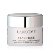 百亿补贴！LANCOME 兰蔻 净澈焕肤亮白霜 15ml