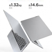 88VIP：Lenovo 联想 小新Pro 16 2021款 16英寸笔记本电脑（R5-5600H、16GB、512GB SSD、GTX1650）