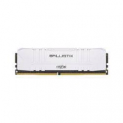 Crucial 英睿达 铂胜系列 DDR4 内存条 8GB
