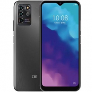 ZTE 中兴 V2022 4G智能手机 4GB 64GB