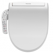 18日0点：Panasonic 松下 DL-1330CWS 智能马桶盖