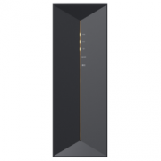 Midea 美的 media 美的 MRC1882C-600G 反渗透净水器
