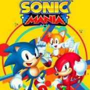 23点开始：SEGA 世嘉 EPIC喜加一！怀旧中文大作《索尼克：狂欢》限时免费！