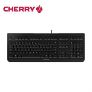 CHERRY 樱桃 KC1000 家用静音键盘