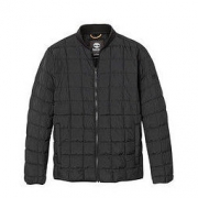Timberland 添柏岚 A1U9L 男款三合一夹克