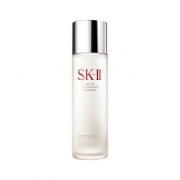 SUPER会员：SK-II 神仙水 护肤精华露 230ml