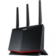 16日0点：ASUS 华硕 RT-AX86U普通版 5700M 双频无线路由器