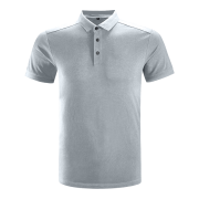 AIRTEX 亚特  S1925 运动速干Polo衫