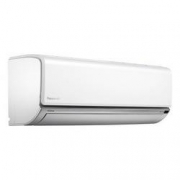 10日20点：Panasonic松下SE13KJ1S壁挂式空调1.5匹