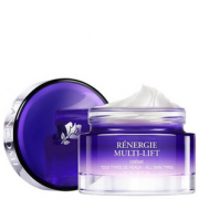Prime会员：LANCOME 兰蔻 立体塑颜紧致日霜 SPF15 75ml
