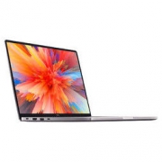 Redmi 红米 Book Pro14 锐龙版 14英寸笔记本电脑（R5-5500U、16GB、512GB）