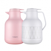 FUGUANG 富光 保温壶WFS1027-1500 1500ml