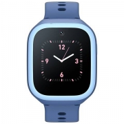 MI 小米 MTSB11XUN 儿童智能手表 33mm 蓝色