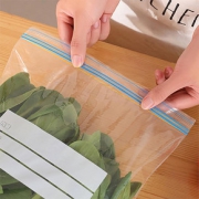 品品/可反复使用的保鲜袋保鲜盒家用食品级