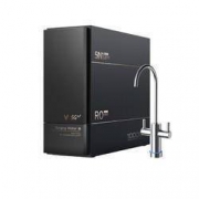 VIOMI 云米 MR1072A-1000G RO反渗透净水器 1000G