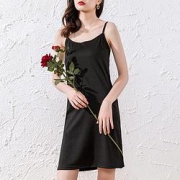 Bejirog 北极绒 239770020010 女士睡衣