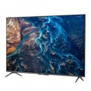 小米 L55M7-ES 55英寸4K液晶电视