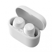 EDIFIER 漫步者 声迈X3 真无线蓝牙耳机