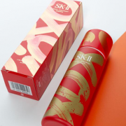 百亿补贴！SK-II 护肤精华露 神仙水 230ml