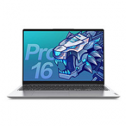 Lenovo 联想 小新Pro 16 2021款 16英寸笔记本电脑（i5-11300H、16GB、512GB、MX450）