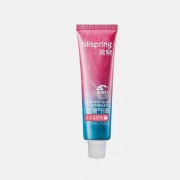 天猫U先：blispring 冰泉 口香糖味牙膏 10g