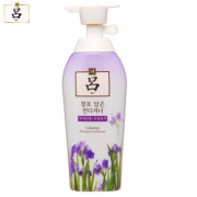 多款可选、清爽顺滑！Ryo 吕 菖蒲控油去屑护发素 500ml