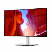 DELL 戴尔 U2422HX 23.8英寸IPS显示器